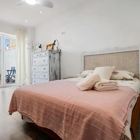 Hauzify I Casa D'anselm Clave *