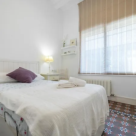 Hauzify I Casa D'anselm Clave Holiday home