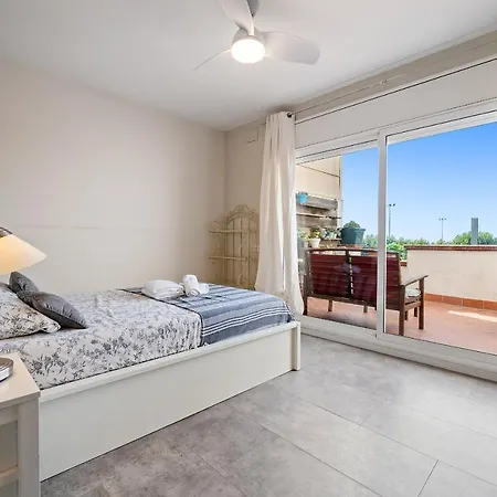 Hauzify I Casa D'anselm Clave Holiday home *