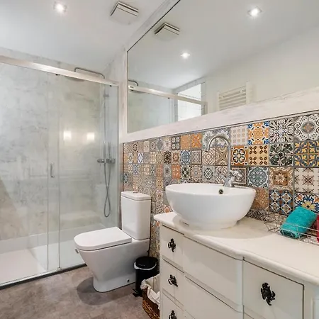 Hauzify I Casa D'anselm Clave Holiday home *