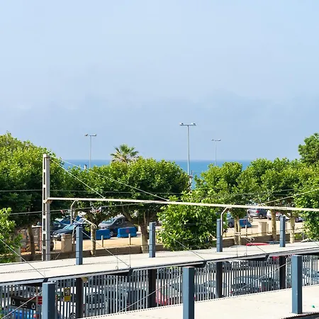 Holiday home Hauzify I Casa D'anselm Clave *