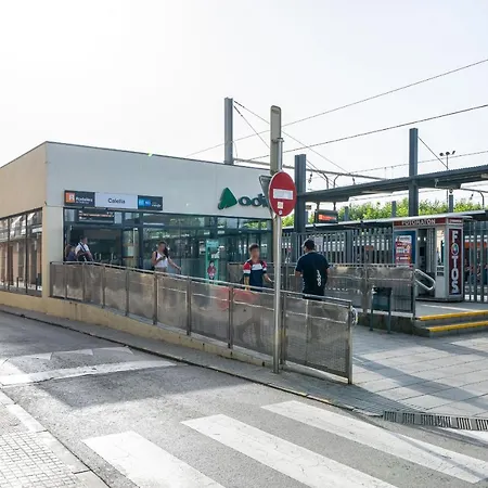 بيت للعطل Hauzify I Casa D'anselm Clave