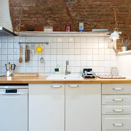 Hauzify I Casa D'anselm Clave كاليليا