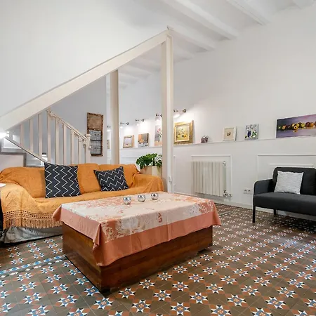 بيت للعطل Hauzify I Casa D'anselm Clave كاليليا